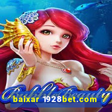 baixar 1928bet.com